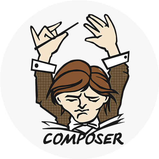Composer