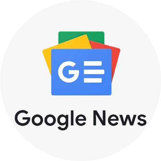 Google News