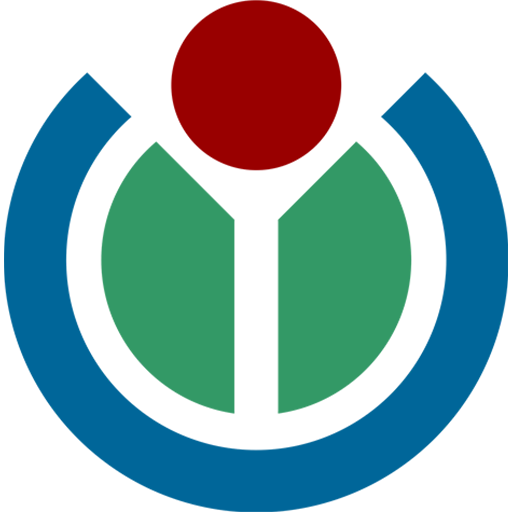 Wikimedia